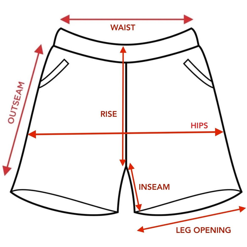 Drawstring Athletic Shorts Gray Women L 35x5 Pockets Relaxed Running - Picture 10 of 12